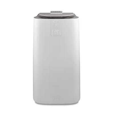 DeLonghi Pinguino PAC AP120 Gentle Jet Mobiles Klimagerät