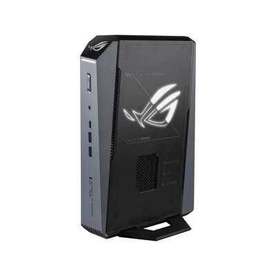 ASUS ROG GR70-N90043AN Mini PC AMD Ryzen 9 9955HX 32GB/1TB RTX5070 Win11