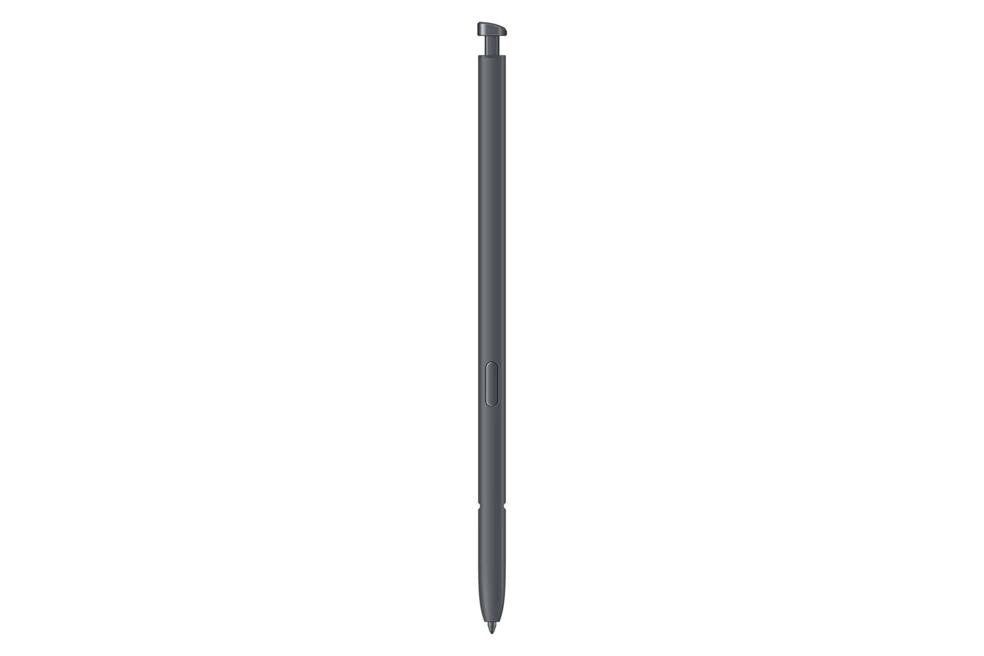 Samsung S Pen EJ-PS948 für Galaxy S26 Ultra, schwarz, Eingabestift