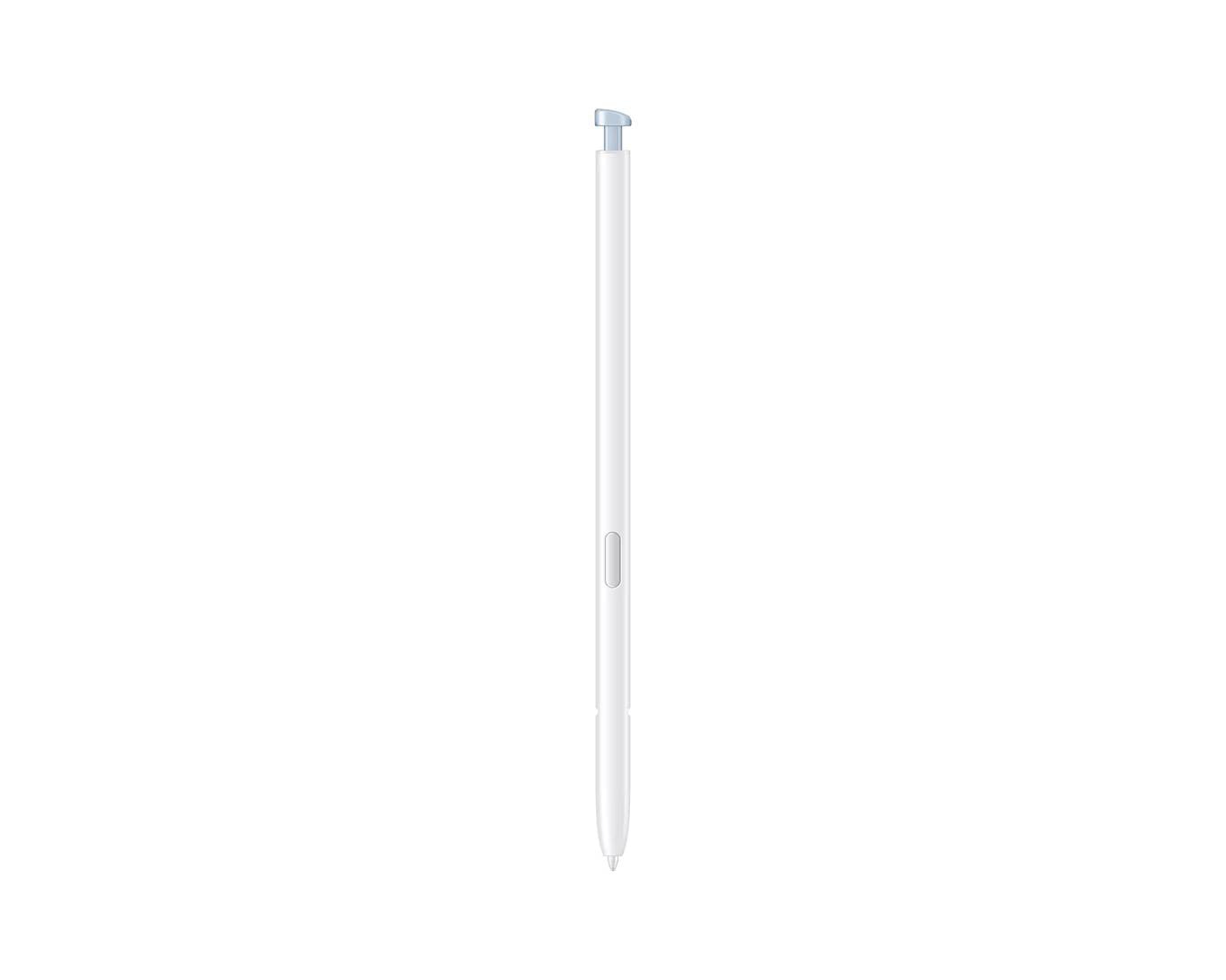 Samsung S Pen für Galaxy S26 Ultra - Light Blue - 4.096 Druckstufen - Image 6