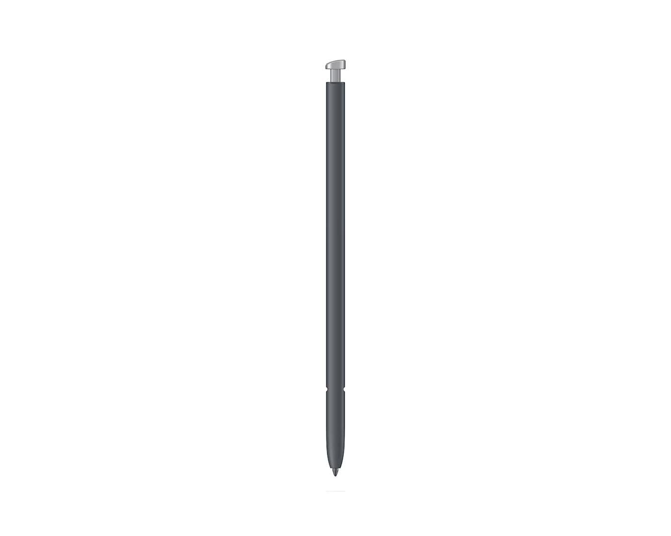 Samsung S Pen EJ-PS948 für Galaxy S26 Ultra, Silver, Eingabestift