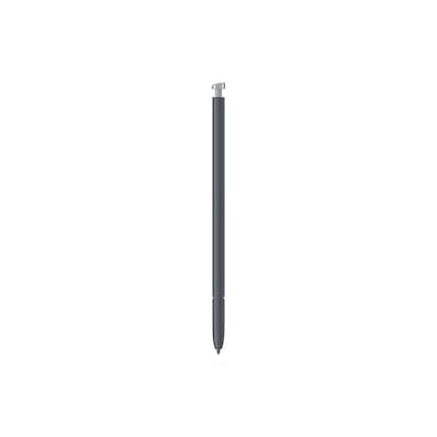 Samsung S Pen EJ-PS948 für Galaxy S26 Ultra, Silver, Eingabestift