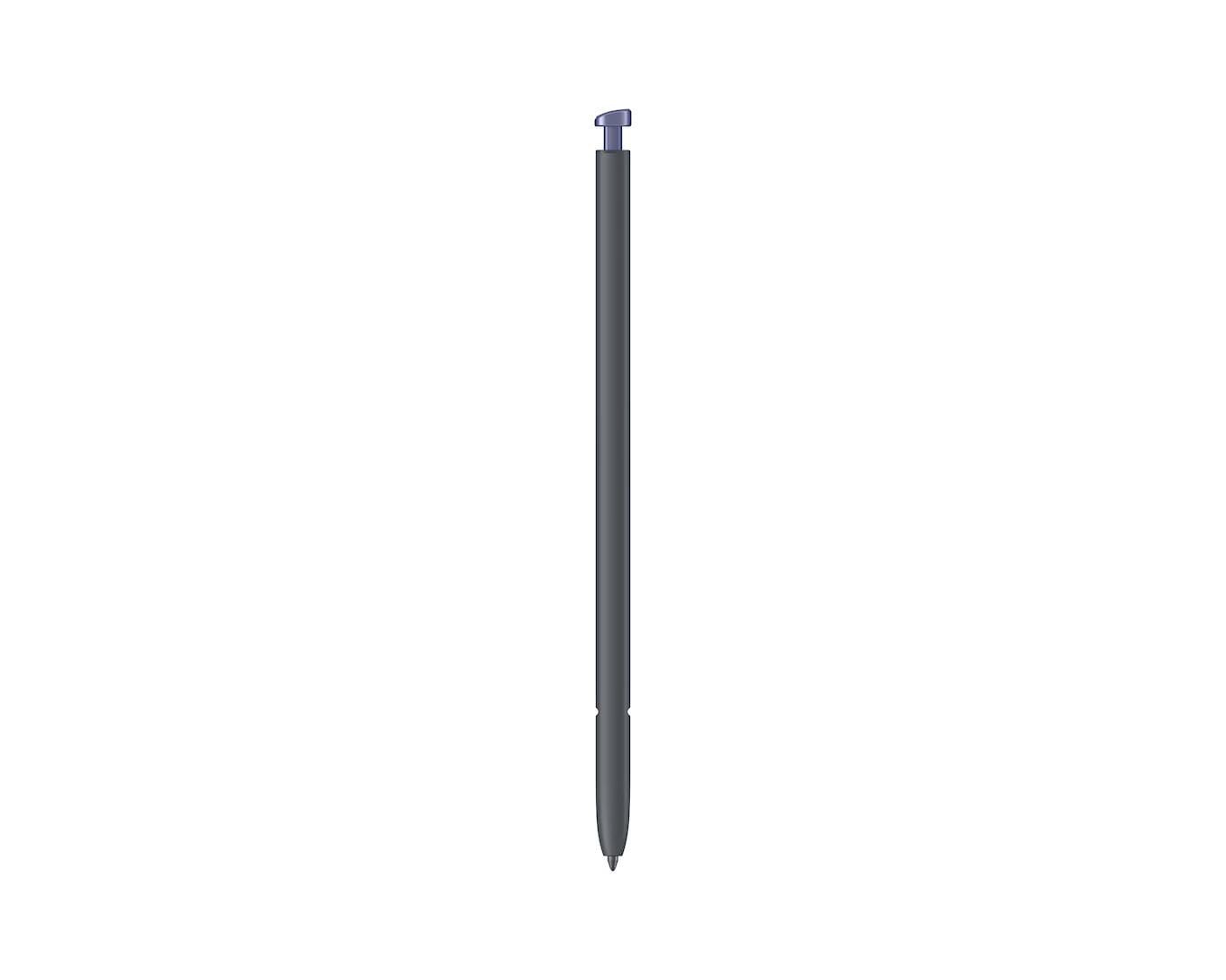 Samsung S Pen EJ-PS948 für Galaxy S26 Ultra, Violet, Eingabestift