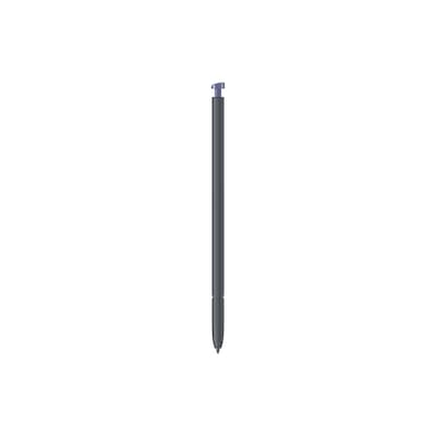 Samsung S Pen EJ-PS948 für Galaxy S26 Ultra, Violet, Eingabestift
