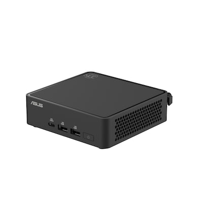 ASUS NUC 15 Pro Cyber Canyon RNUC15CRKU708402 Mini PC Core Ultra 7 255H 32GB/1TB Slim DOS