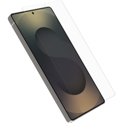 OtterBox  Glass Displayschutz Samsung Galaxy S26 Ultra | 00840434748129