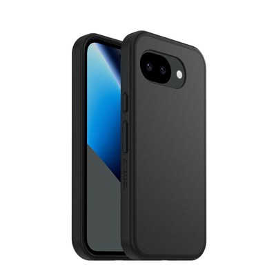 OtterBox React Series Case Google Pixel 10a schwarz