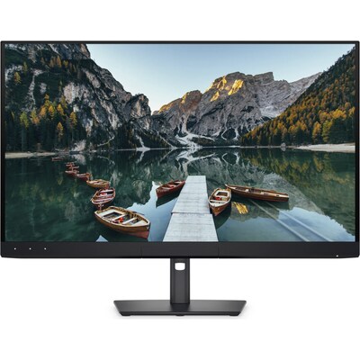 Dell UltraSharp U3226Q 31.5 Zoll 4K (UHD) QD-OLED Office Monitor 120 Hz 16:9 DP/HDMI/TB4 PD140W  Docking