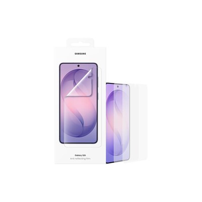 Samsung EF-US942 Anti-reflecting Film für Galaxy S26
