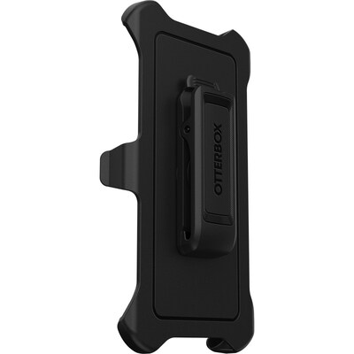 OtterBox Holster für Defender Pro Series Case Samsung Galaxy S26 Ultra schwarz