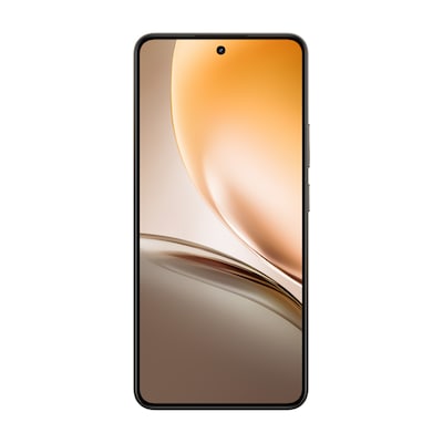 Realme 14 5G Storm Titanium (12GB RAM/ 256GB Speicher) Android 15