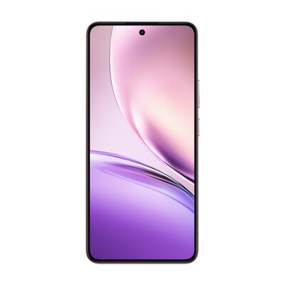 Realme 14 5G Warrior Pink (12GB RAM/ 256GB Speicher) Android 15