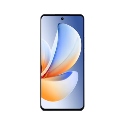 Realme C71 Swan White (8GB + 256GB) Android 15
