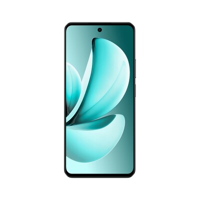 Realme C71 Forest Owl (8GB + 256GB) Android 15