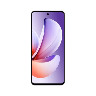 Realme C71 Violet Parrot (8GB + 256GB) Android 15