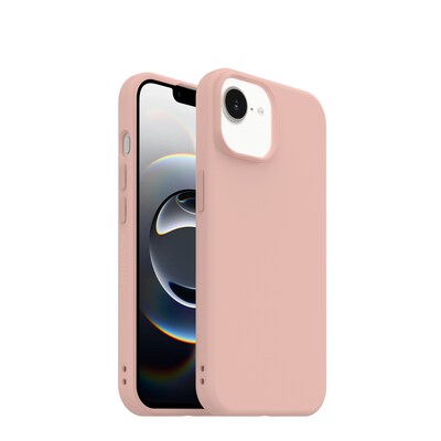 Otterbox FIGURA Eros für iPhone 16e/15/14/13