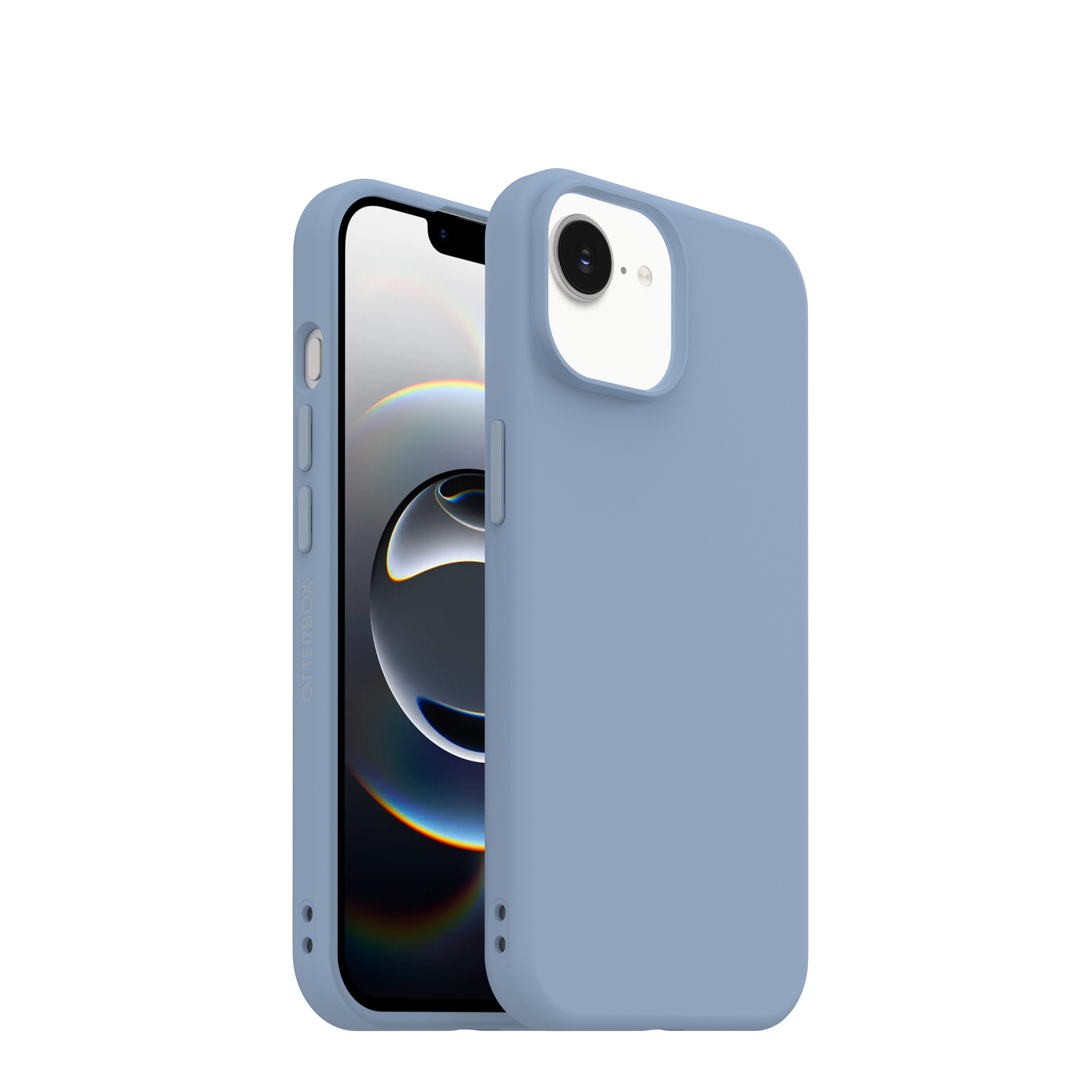 Otterbox FIGURA Polus für iPhone 17e/16e/15/14/13