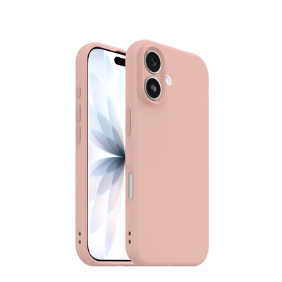 Otterbox FIGURA Eros für iPhone 17