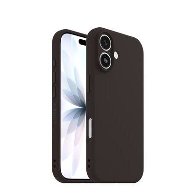 Otterbox FIGURA Terra für iPhone 17