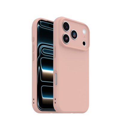 Otterbox FIGURA Eros für iPhone 17 Pro