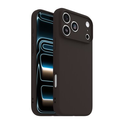 Otterbox FIGURA Terra für iPhone 17 Pro Max