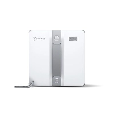 ECOVACS WINBOT MINI grey Fensterreinigungs-Roboter