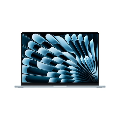 Apple MacBook Air 15