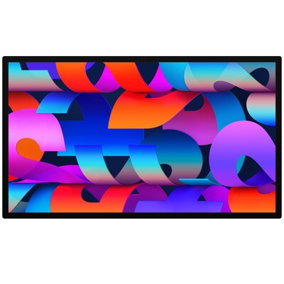 Apple Studio Display 27