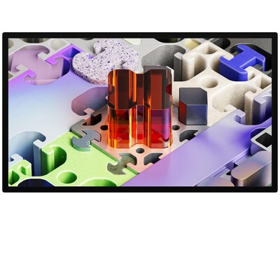 Apple Studio Display XDR MFEQ4FD/A 27