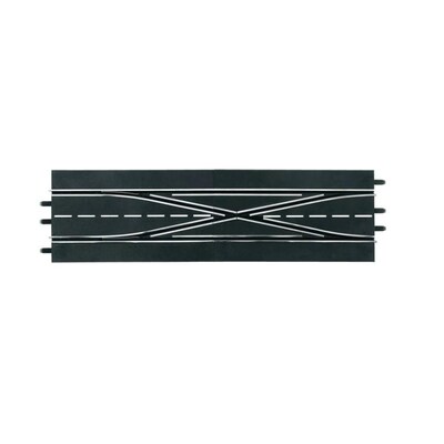 Image of Carrera Digital 124 Doppelweiche