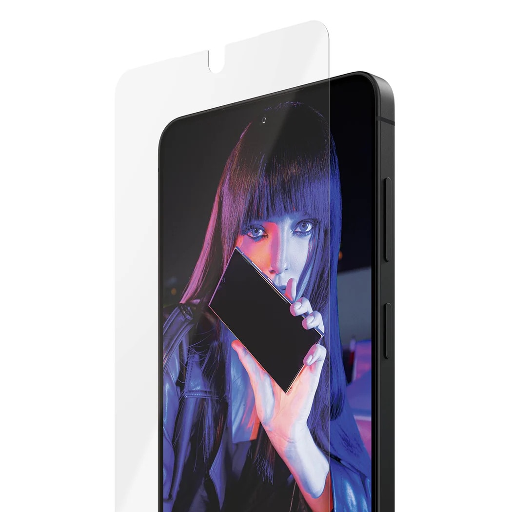 Panzerglass Safe. Screen Protector Samsung Galaxy S26 Mit Easyaligner Sa18831 - Bild 3