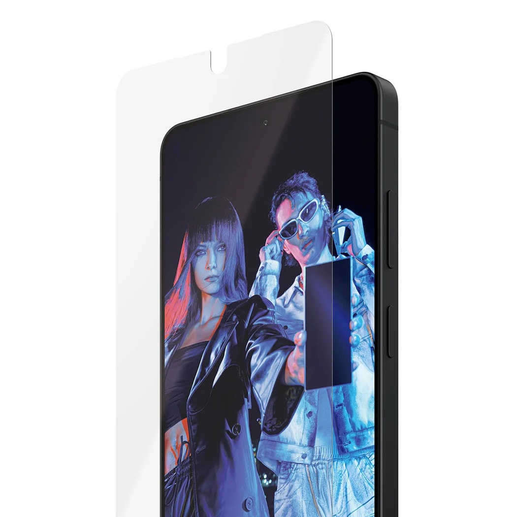 Panzerglass Safe. Screen Protector Samsung Galaxy S26 Ultra Mit Easyaligner Sa77811