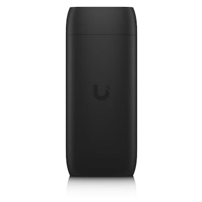 Ubiquiti UniFi Display Cast Pro - Netzwerkmedien-Streaming-Adapter schwarz