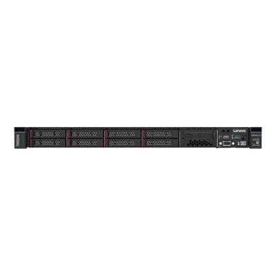 Lenovo ThinkSystem SR630 V3 1U - Intel Xeon 6526Y 32GB 7D73A06EEA