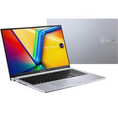 ASUS Vivobook 15 OLED X1505VA-MA921 15,6