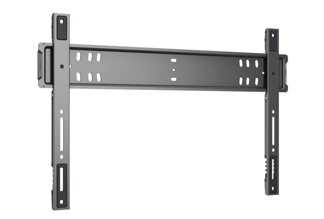 Vogel`s ELITE TVM 5705 Wandhalterung flach bis 110 Zoll