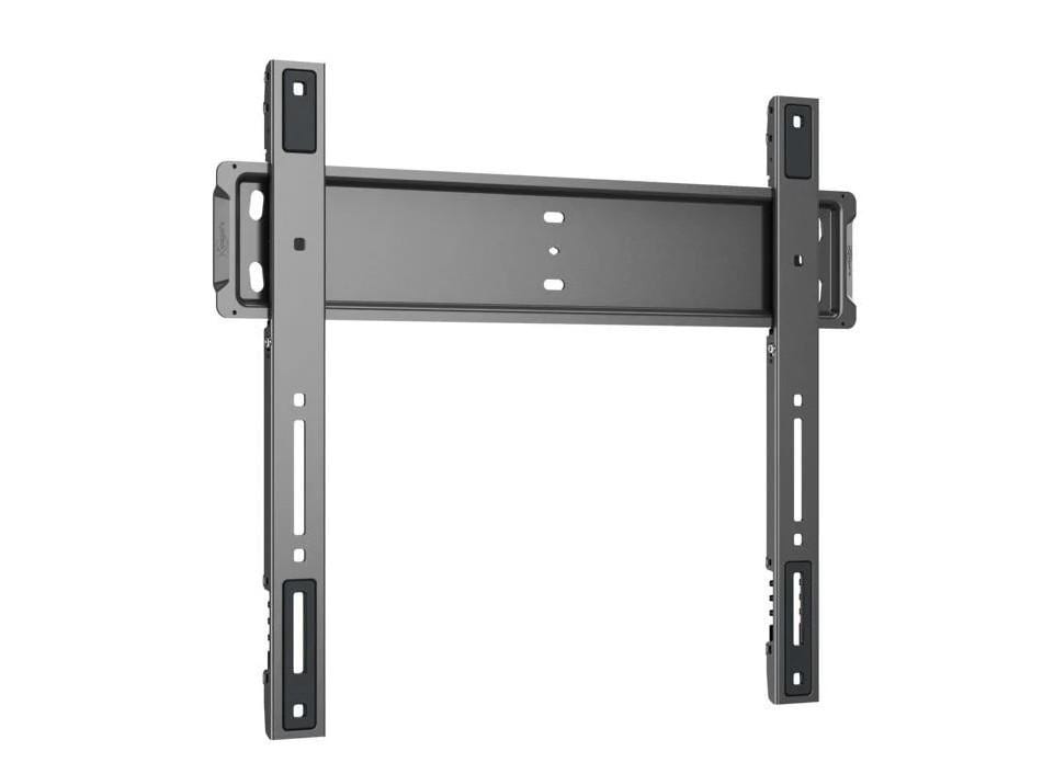 Vogel`s ELITE TVM 5505 Wandhalterung bis 77Zoll