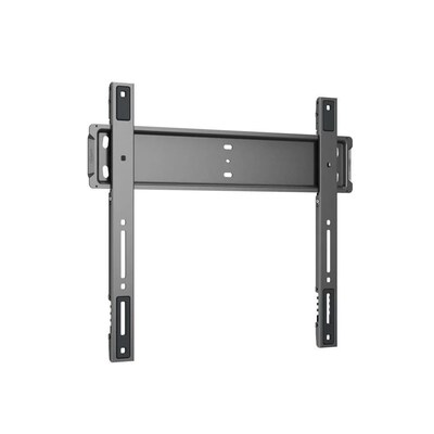Vogel`s ELITE TVM 5505 Wandhalterung bis 77Zoll