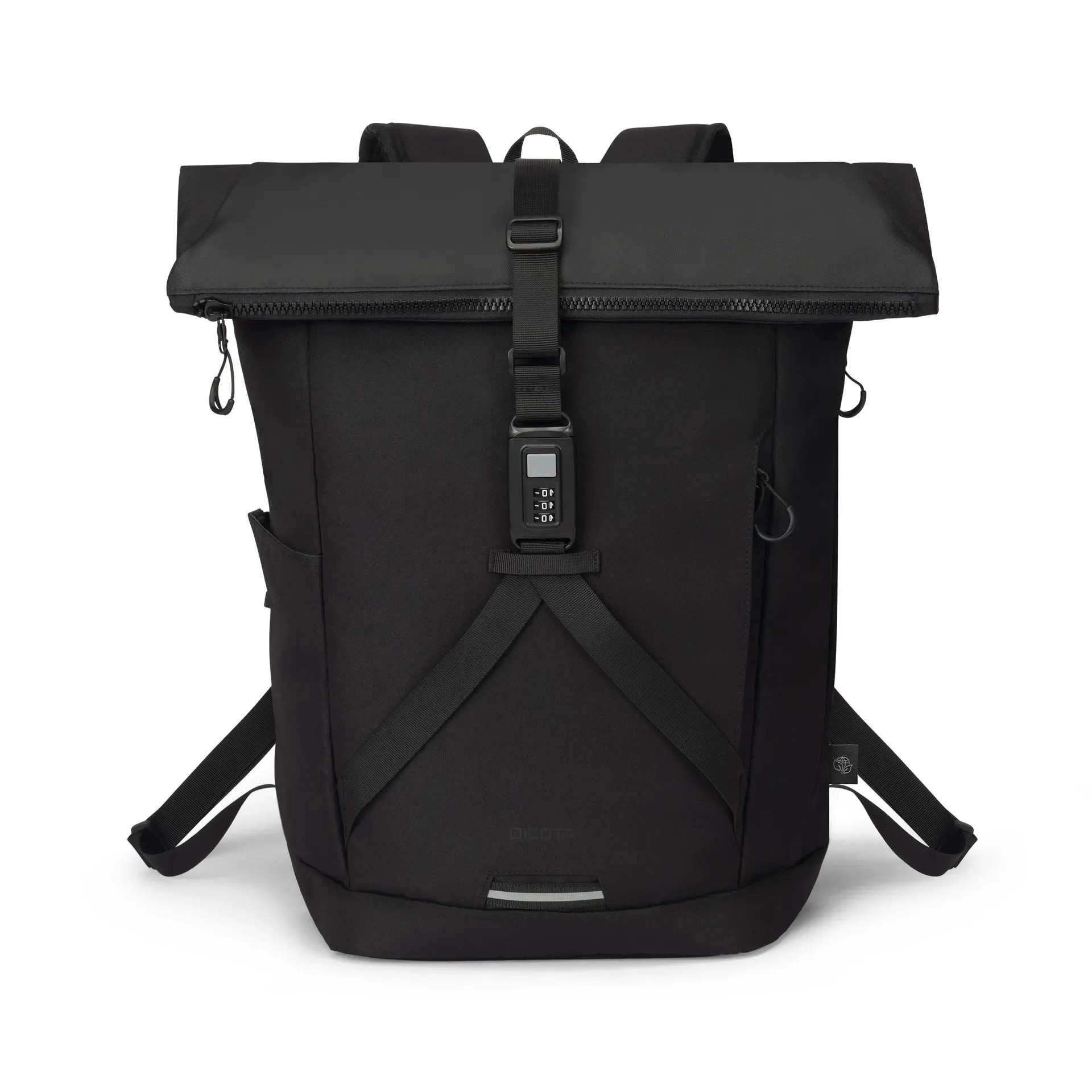 Dicota, Rucksack, (26 l) - Bild 4