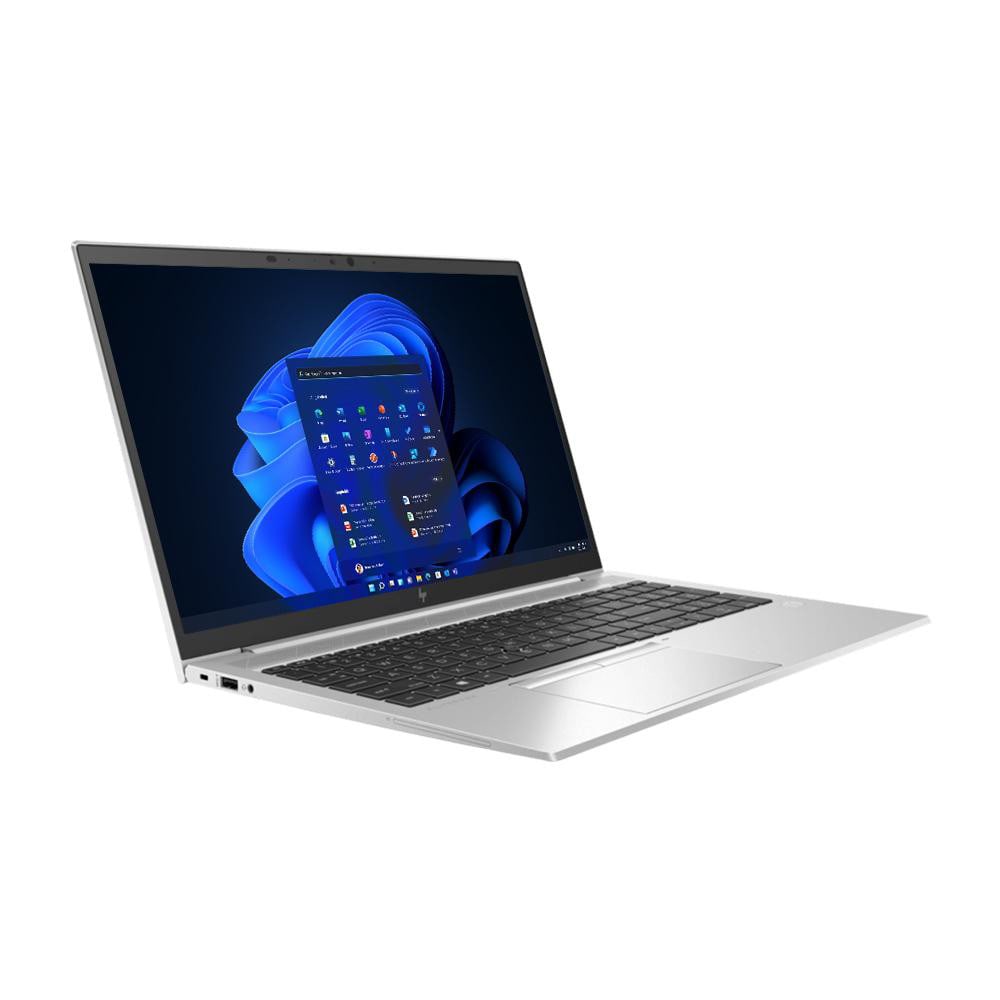 Refurbished: HP EliteBook 850 G8 i5-1135G7 16GB/512GB SSD Windows 11 Pro