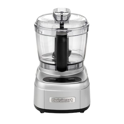 Cuisinart Mini Prep Pro Mini-Zerkleinerer