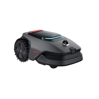 MOVA Lidax Ultra 1200 Mähroboter 1200qm2