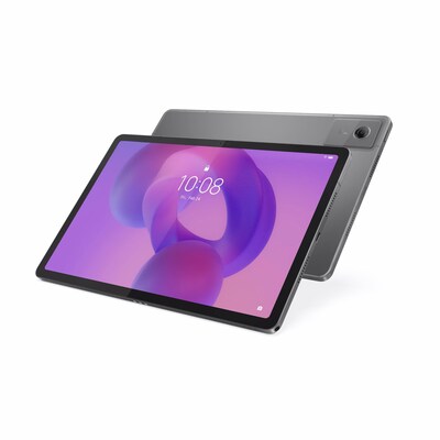 Lenovo Tab K11 Gen 2 TB336ZU 8/256GB 5G Luna Grey Android 15 11" Tablet