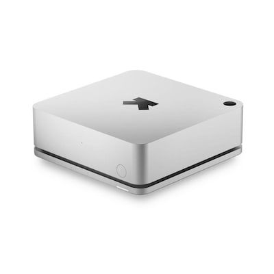 Ultrahuman Home Messgerät für die Raumluftqualität