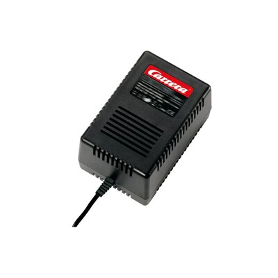 Image of Carrera Digital 124 Transformator Digital 124 (EU) 18 V --- 54 VA