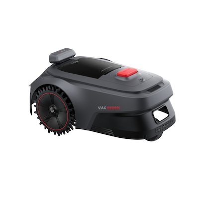 MOVA ViAX 500 Mähroboter 500qm2