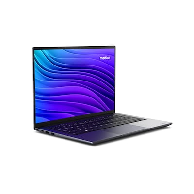 Medion Avantum 14 E1e N4500 8GB/128GB SSD 14,1" FHD Win 11S