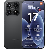 Xiaomi 17