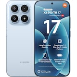 Xiaomi 17
