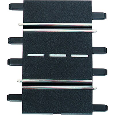 Image of Carrera Digital 124 1/3 Geraden (2)